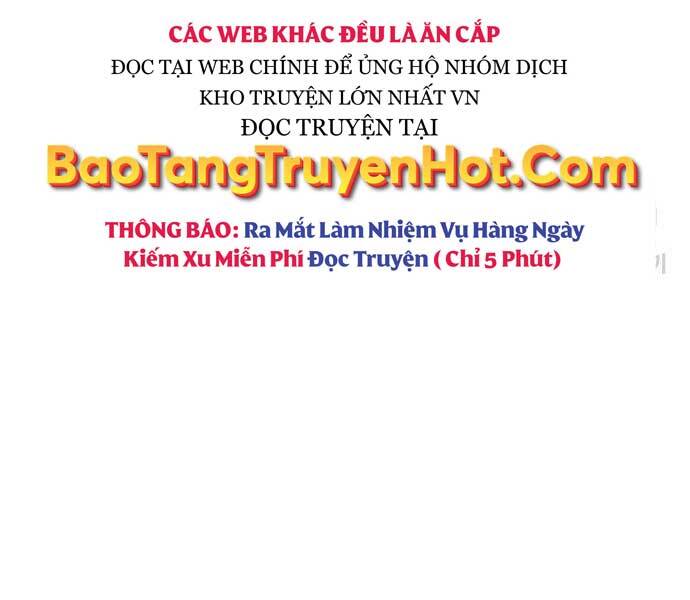 Chương 412 - trang 25