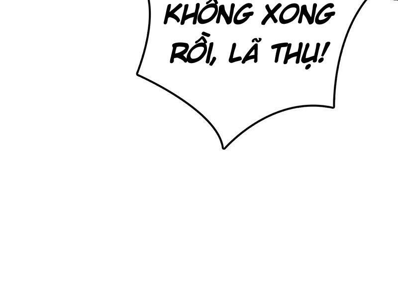 Chương 438 - trang 28