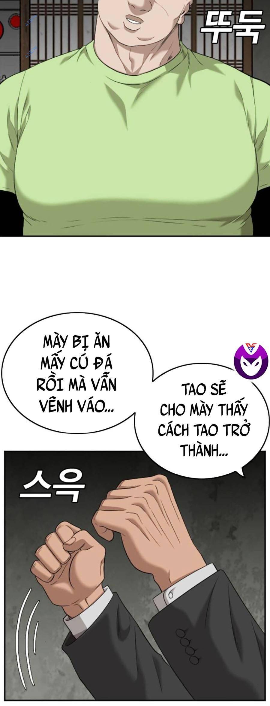 Trang 54