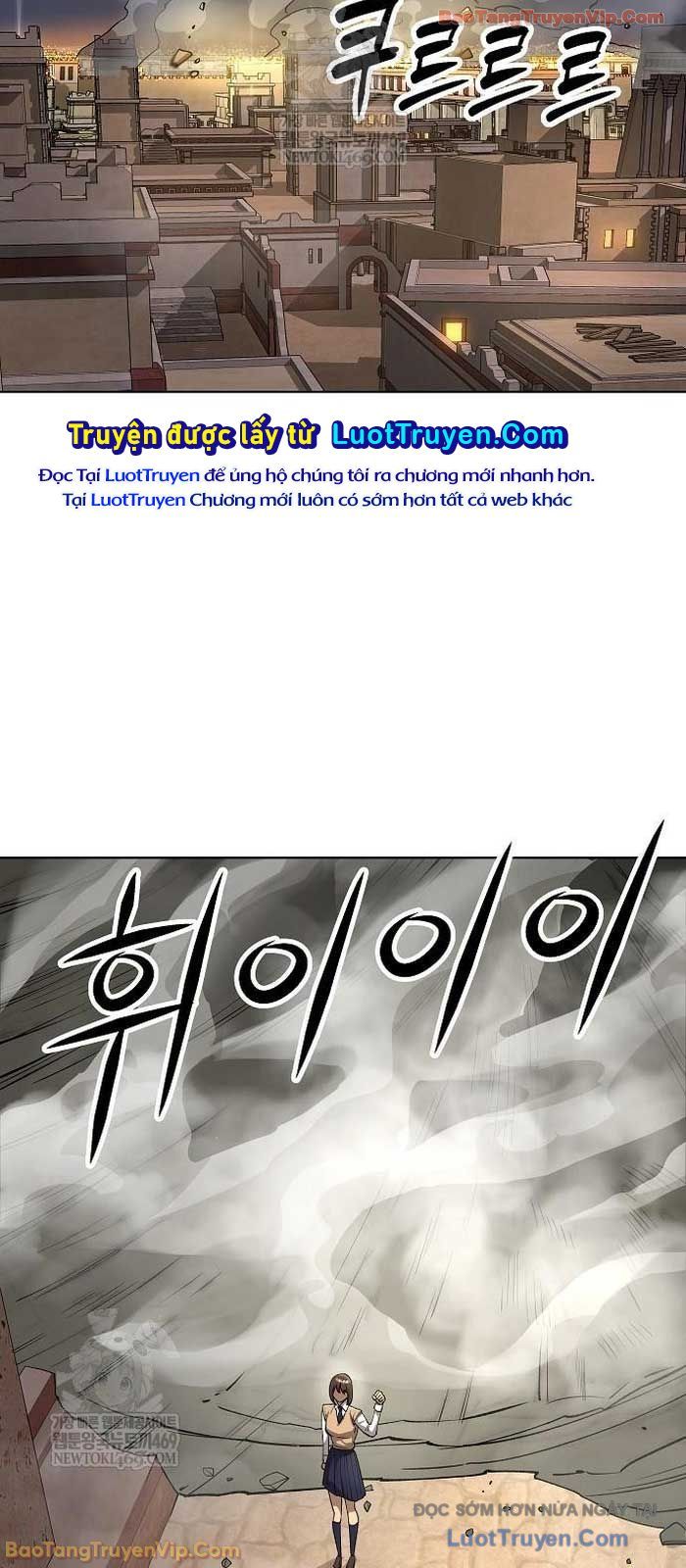 Chương 70 - trang 102