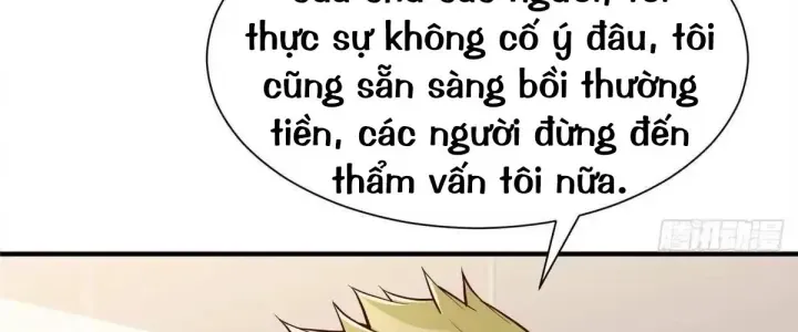 Trang 128