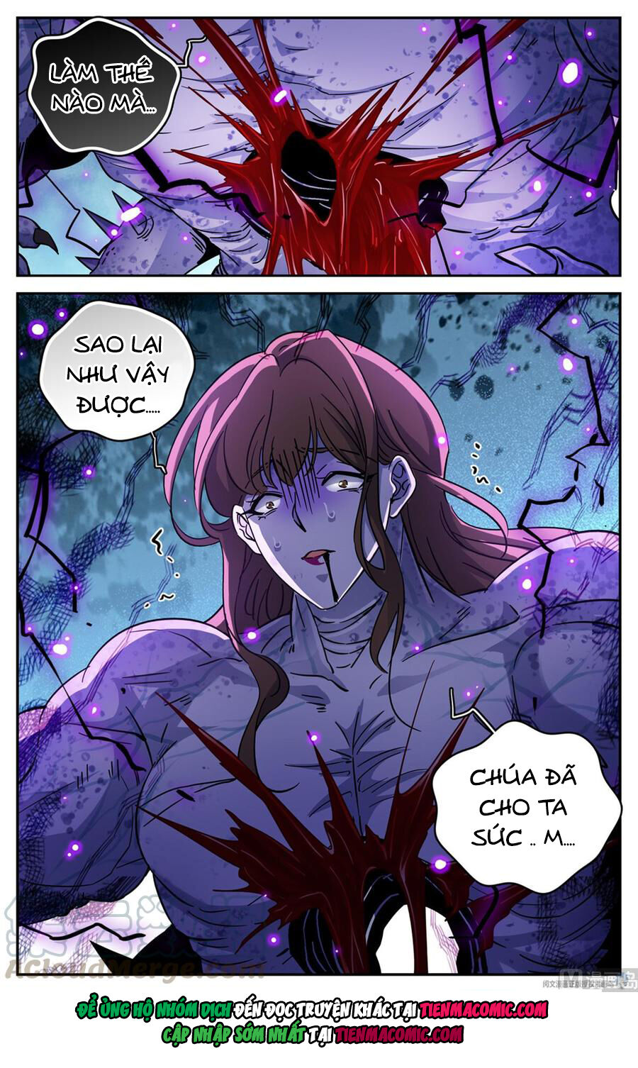 Chương 572 - trang 8