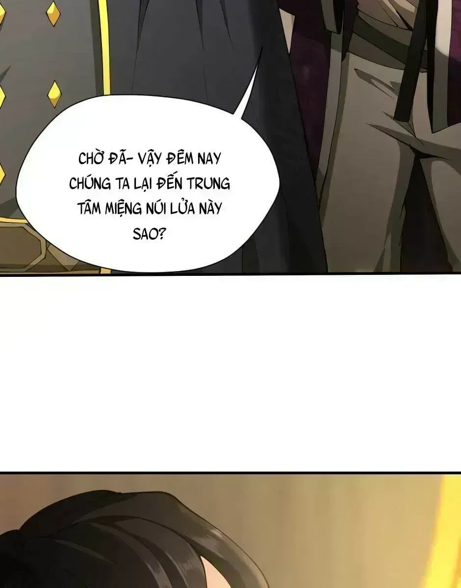 Trang 71