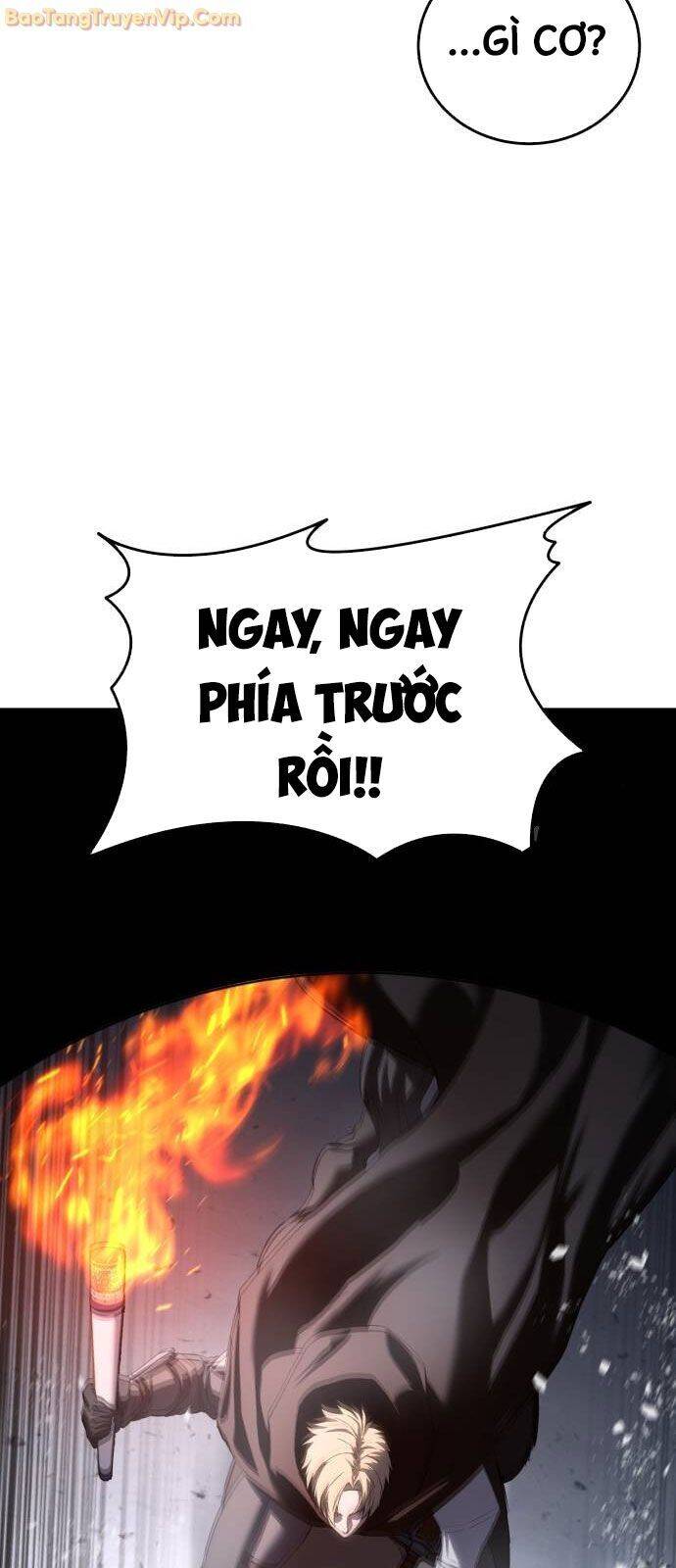 Trang 86