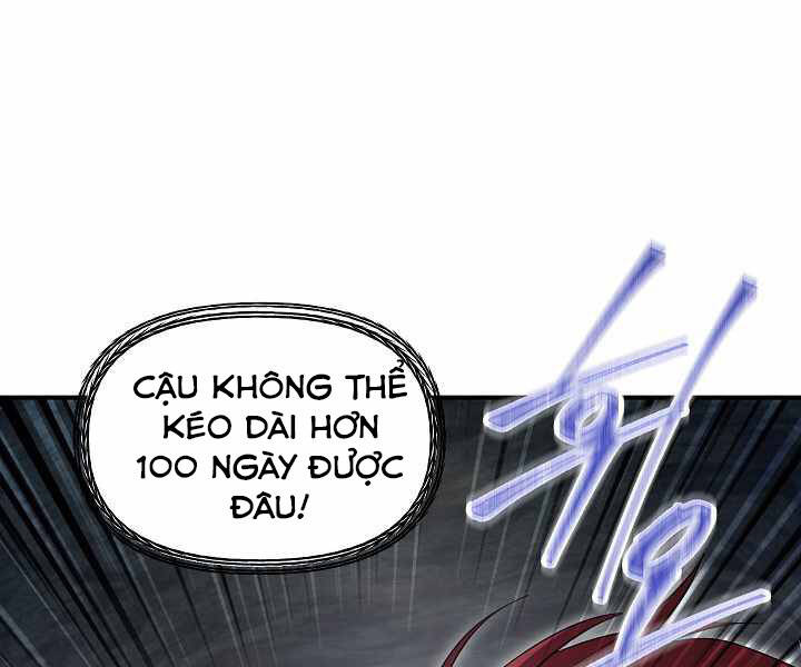 Trang 100