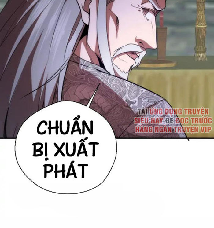 Chương 82.2 - trang 31
