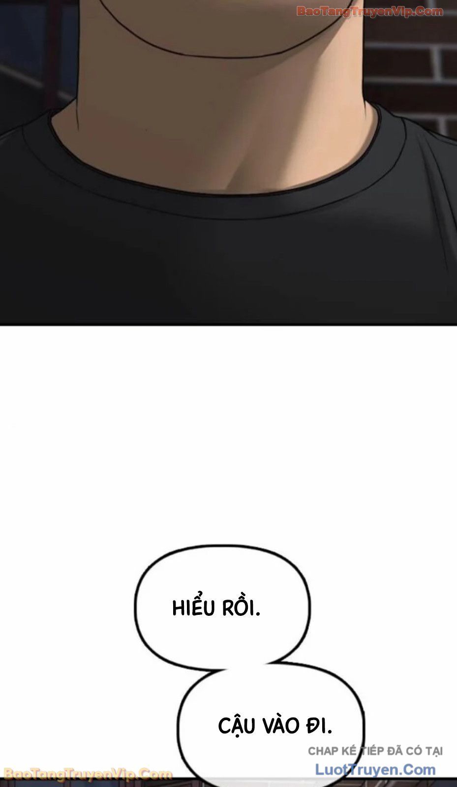 Chương 54 - trang 163