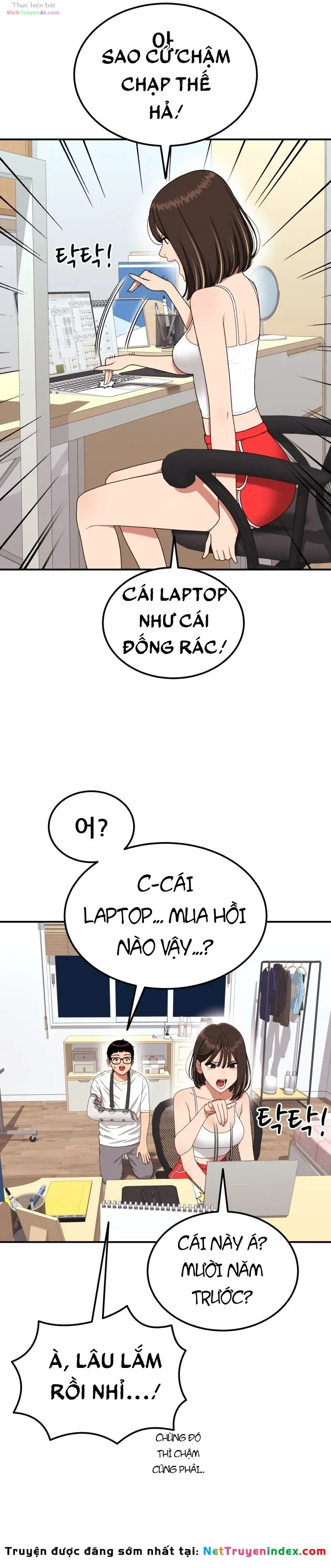 Trang 37