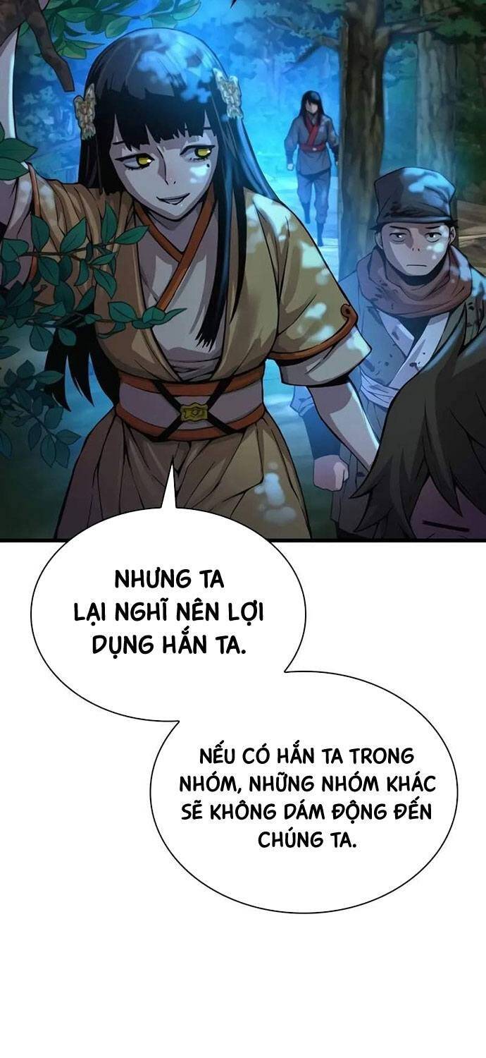 Trang 87