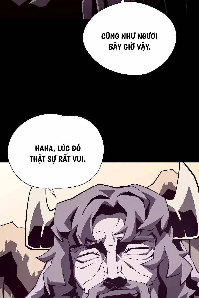 Trang 102