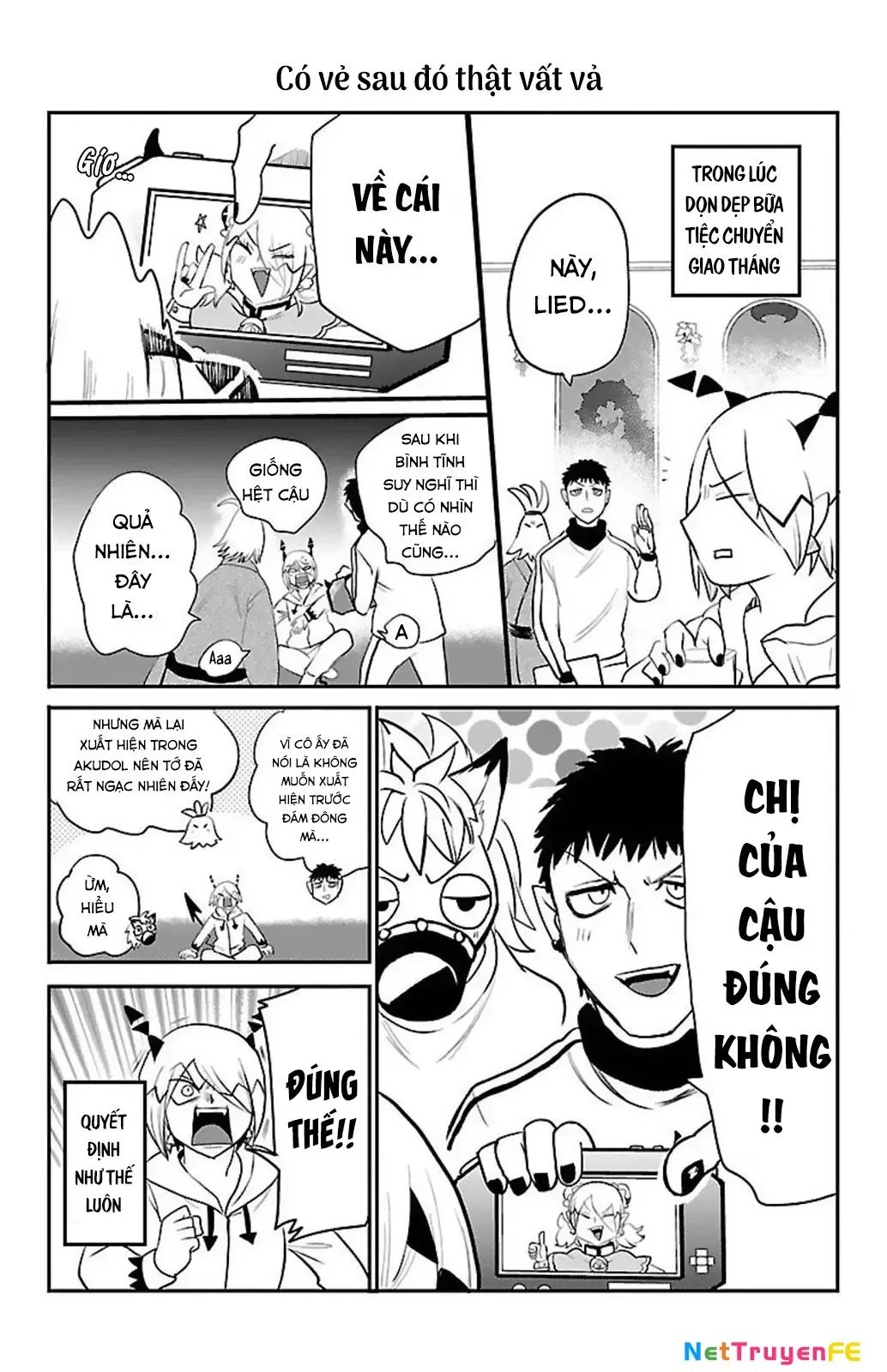 Trang 5