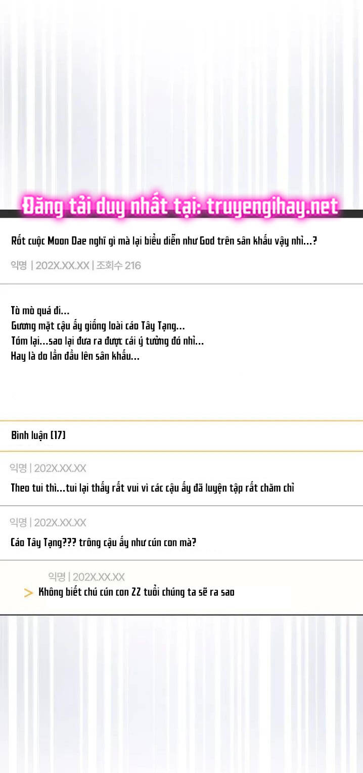 Chương 22.2 - trang 20