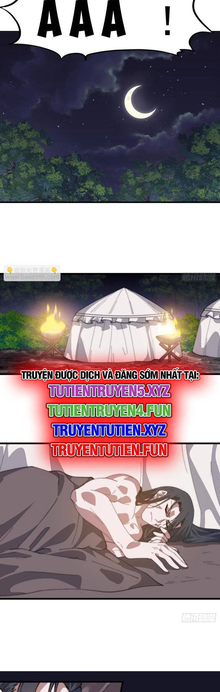 Chương 918 - trang 17