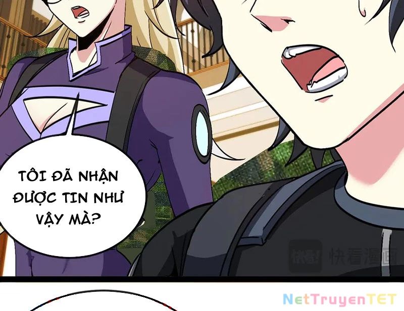 Trang 95