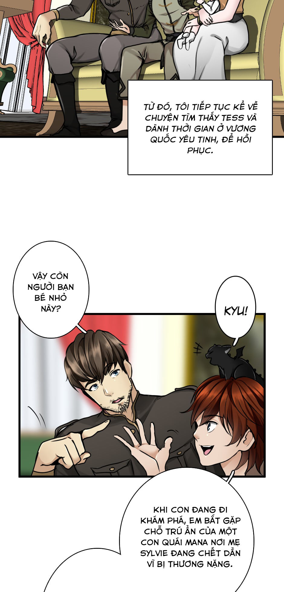 Trang 43