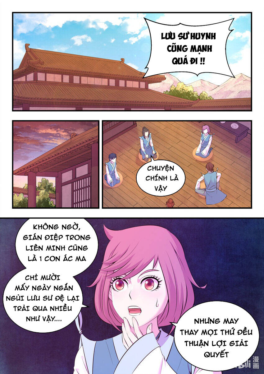 Trang 13