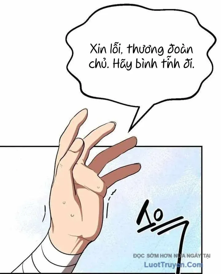Chương 54 - trang 102
