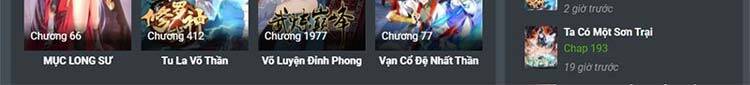 Chương 215 - trang 25