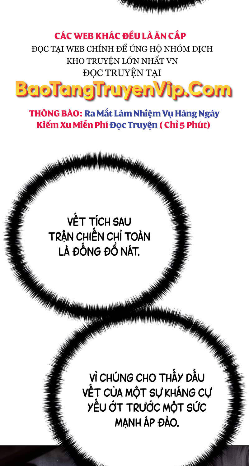 Trang 89
