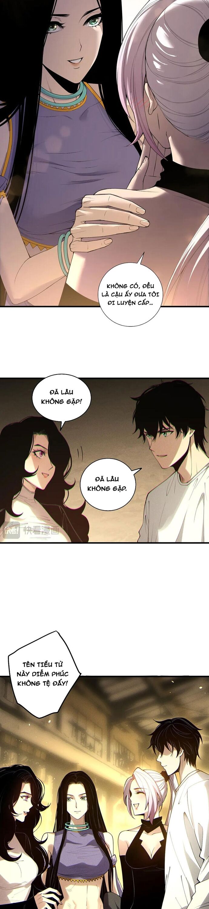 Trang 3