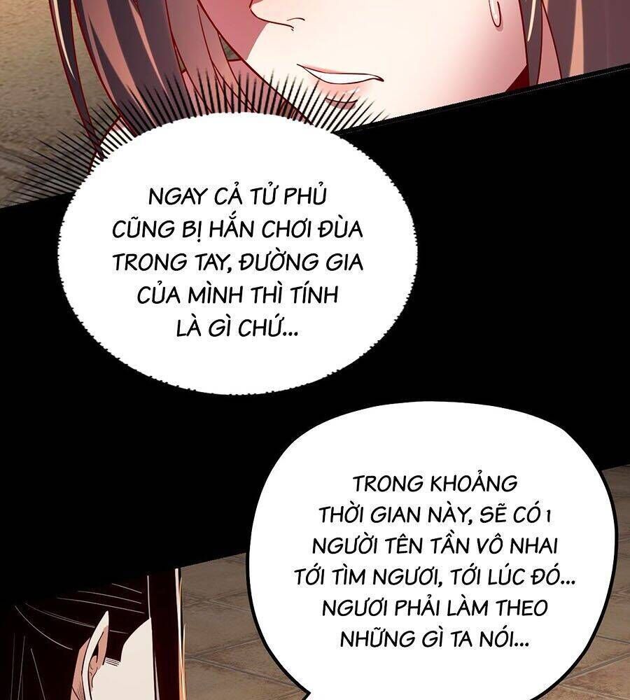 Trang 31