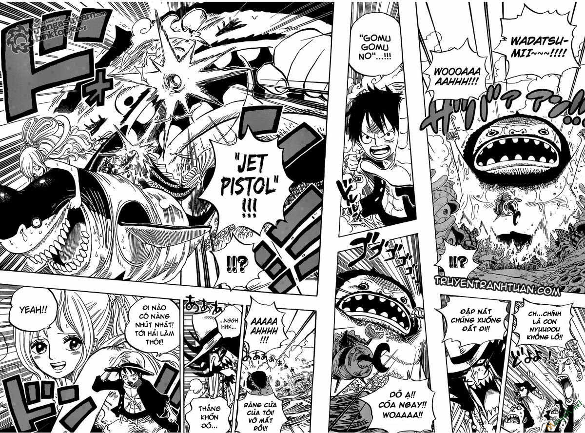 Trang 15