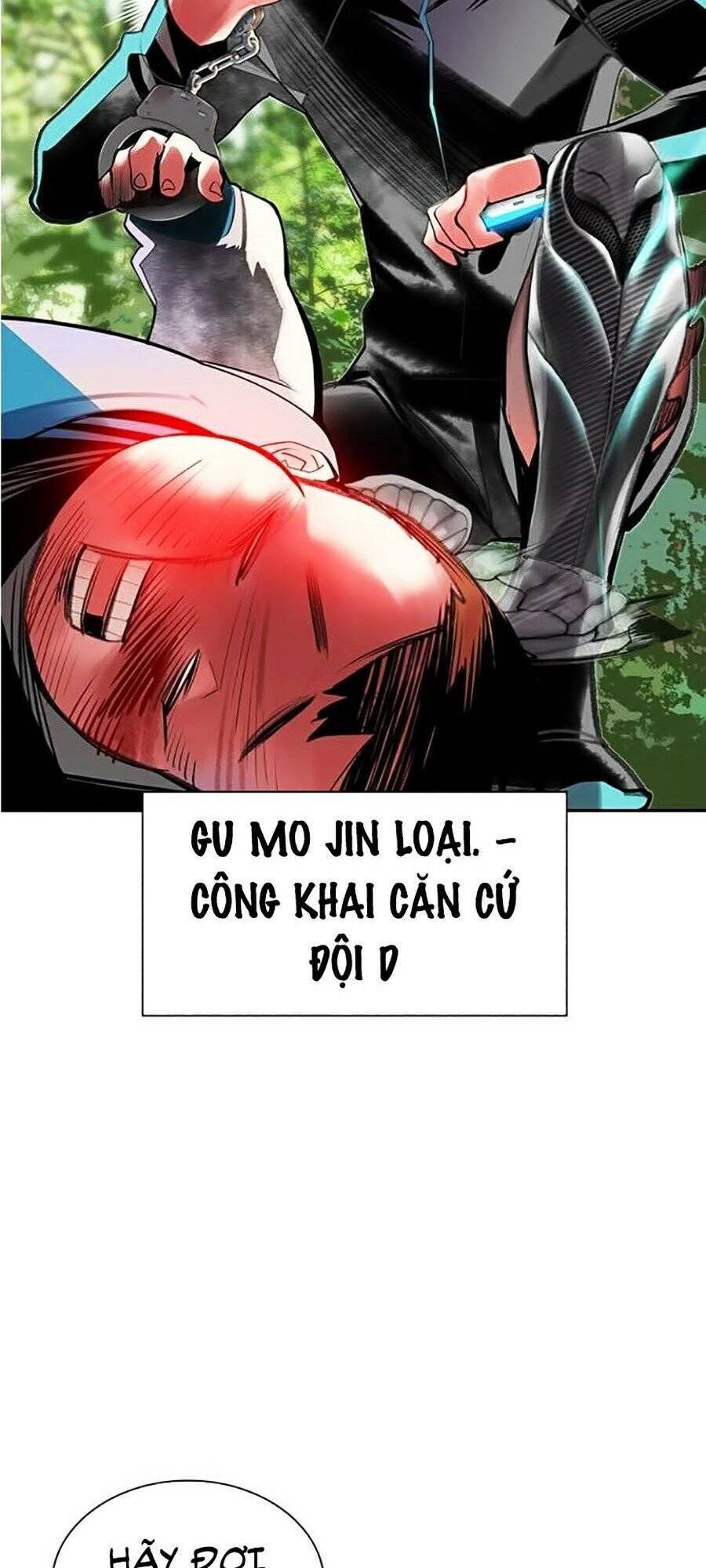 Trang 54
