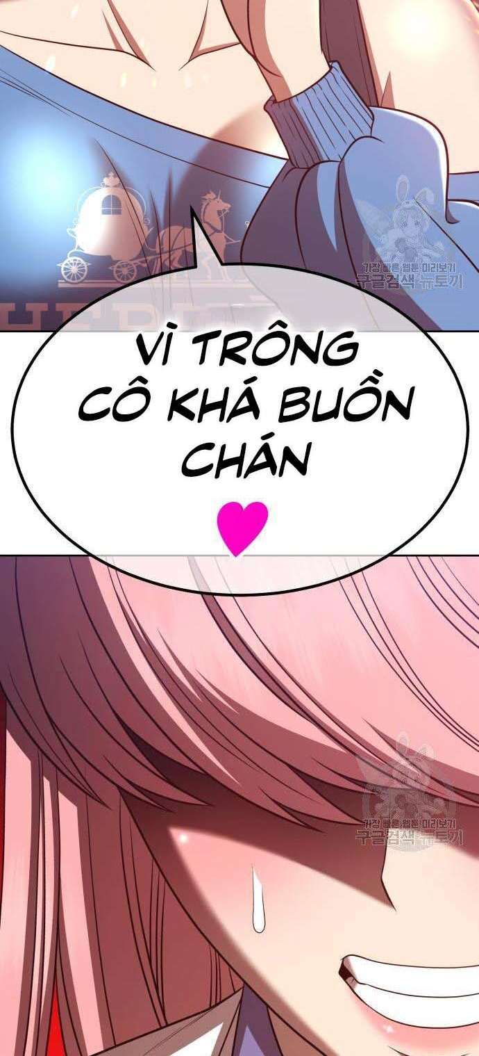 Trang 94