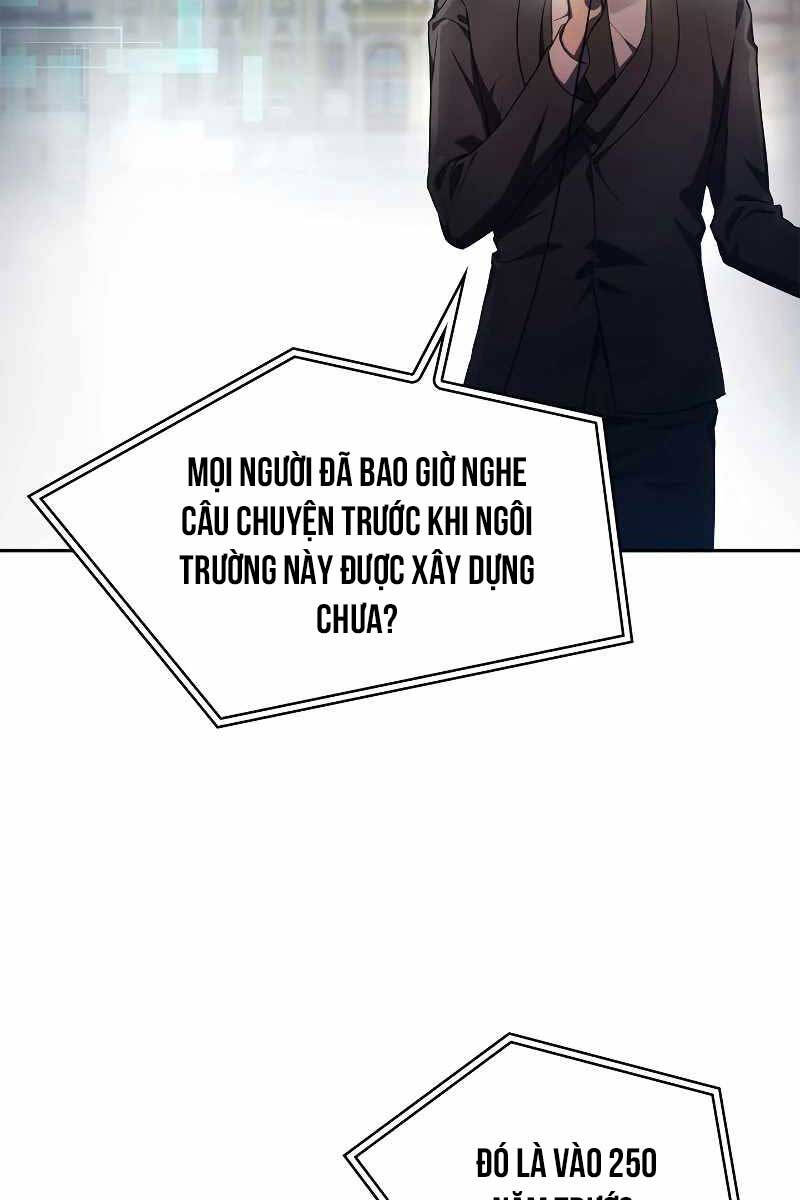 Chương 56 - trang 21