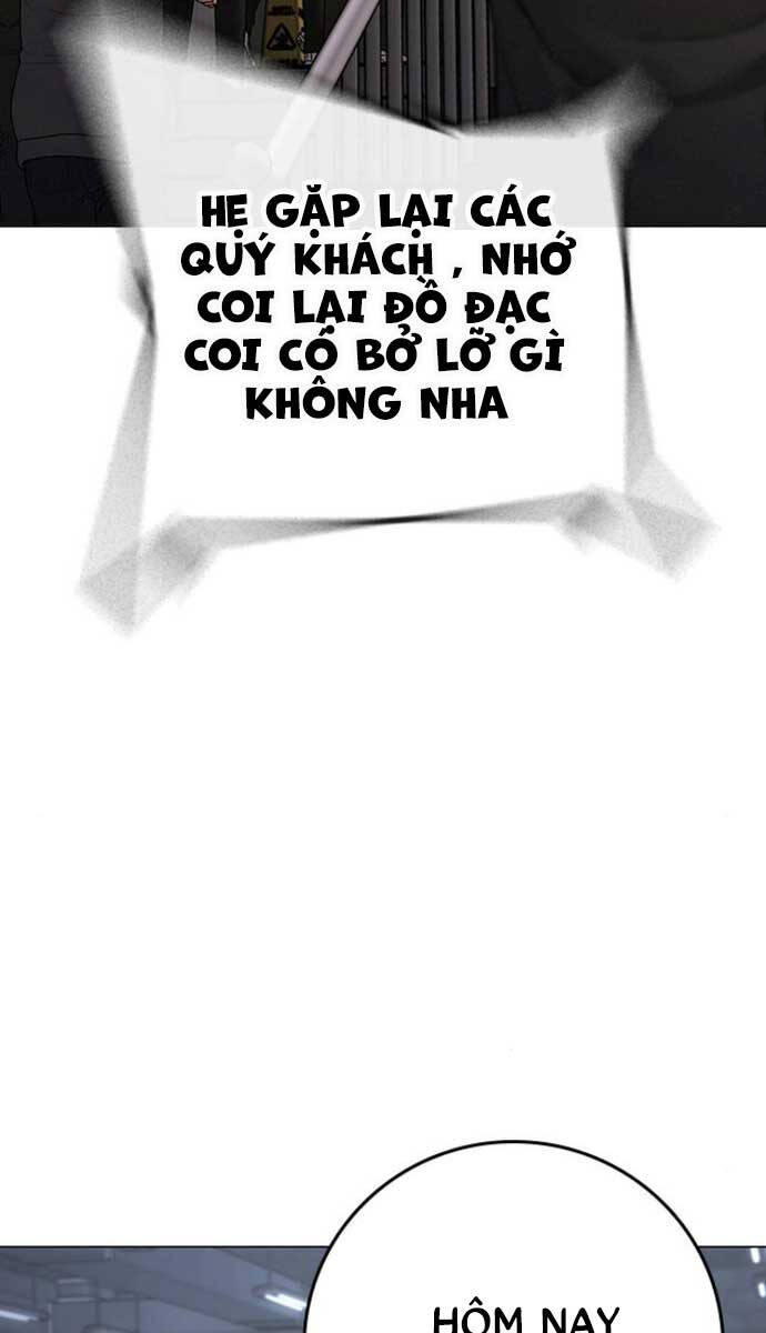 Chương 100 - trang 134