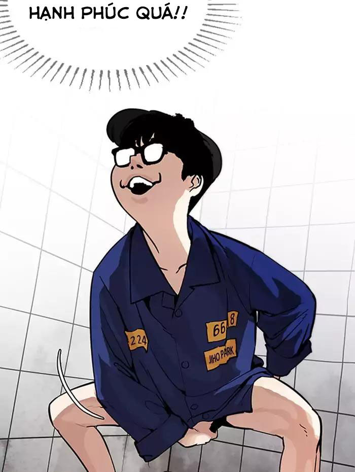 Trang 64