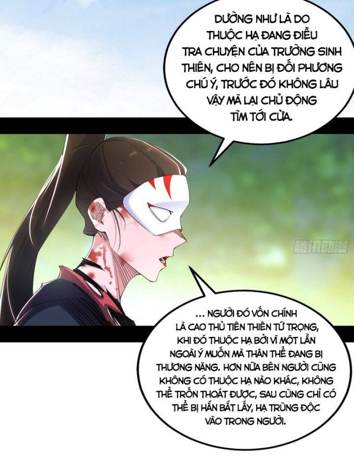 Trang 65