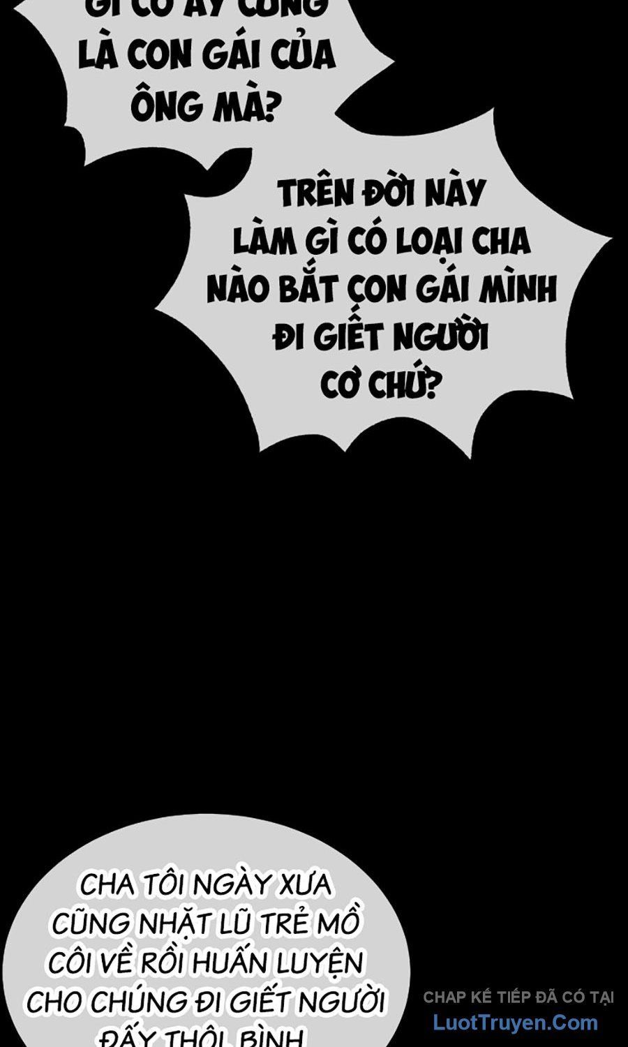 Chương 119 - trang 16