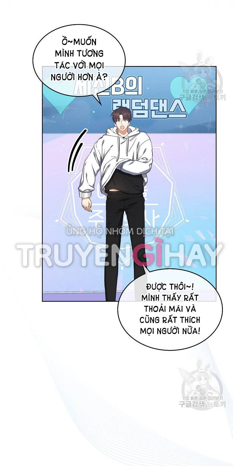 Chương 20.1 - trang 6
