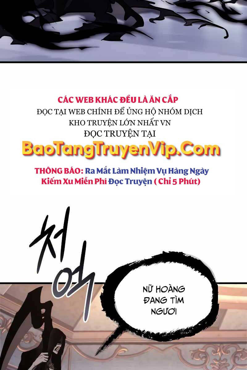 Chương 168 - trang 85