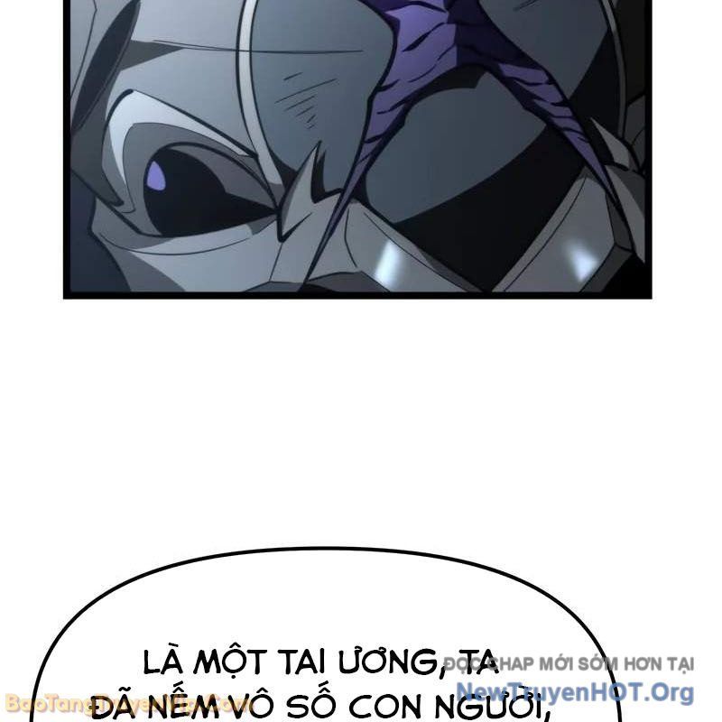 Trang 125