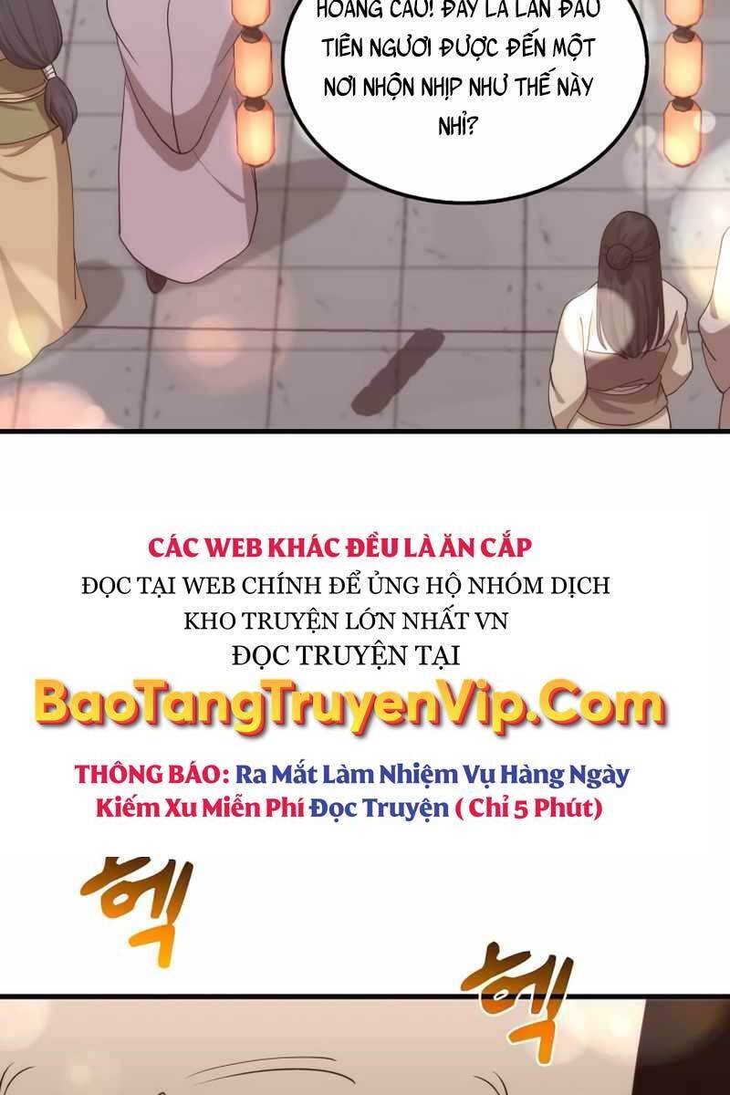 Chương 104 - trang 7