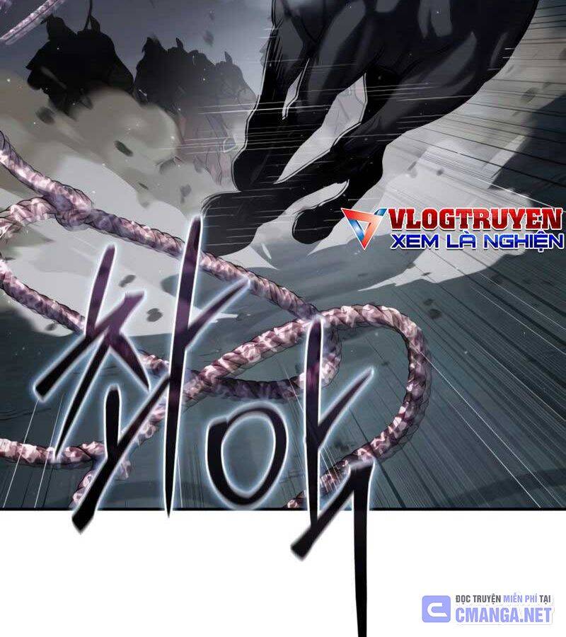 Chương 59 - trang 19