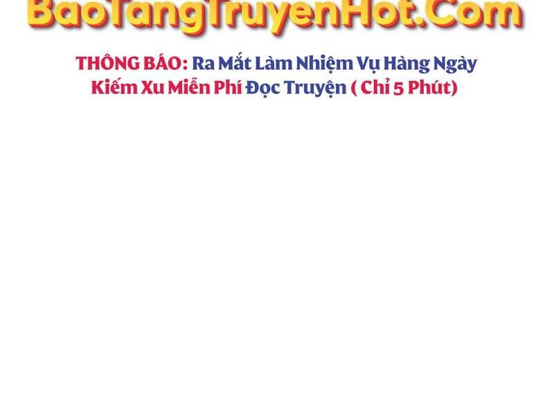 Chương 410 - trang 145