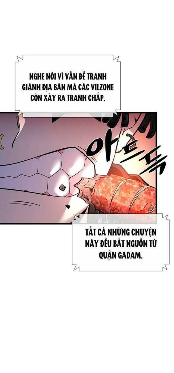 Chương 80 - trang 4