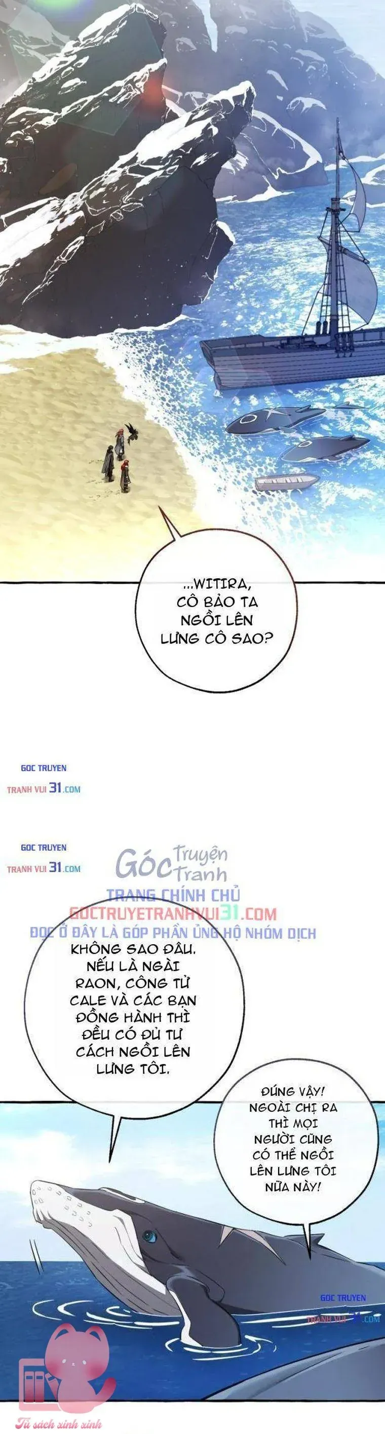 Chương 181 - trang 7
