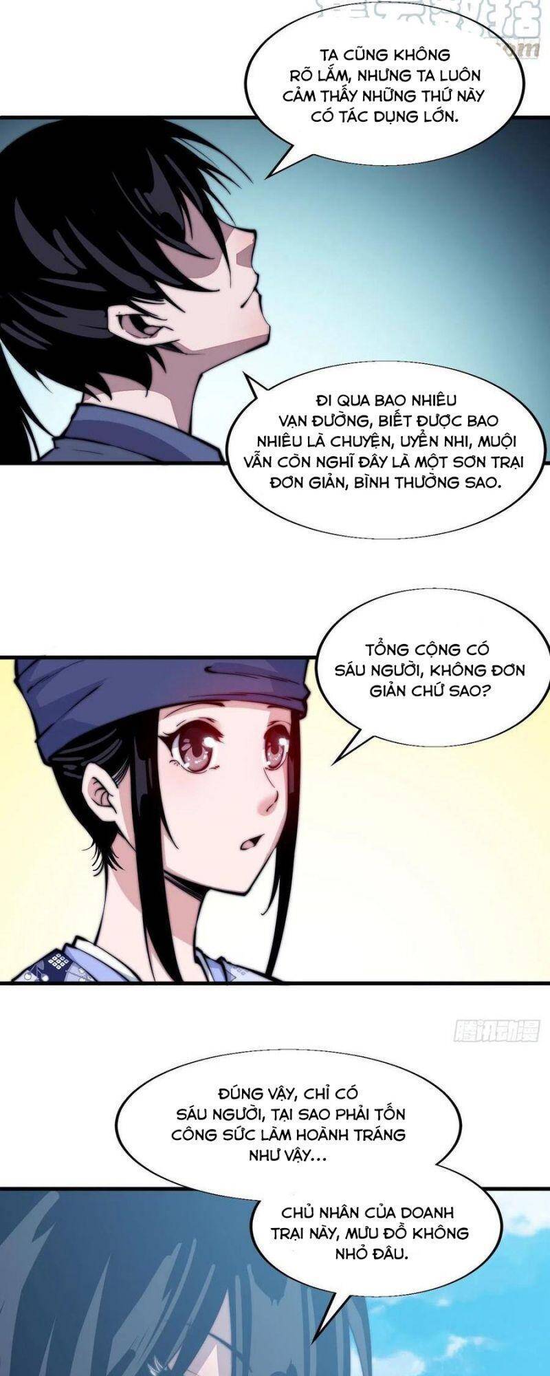 Chương 25 - trang 8
