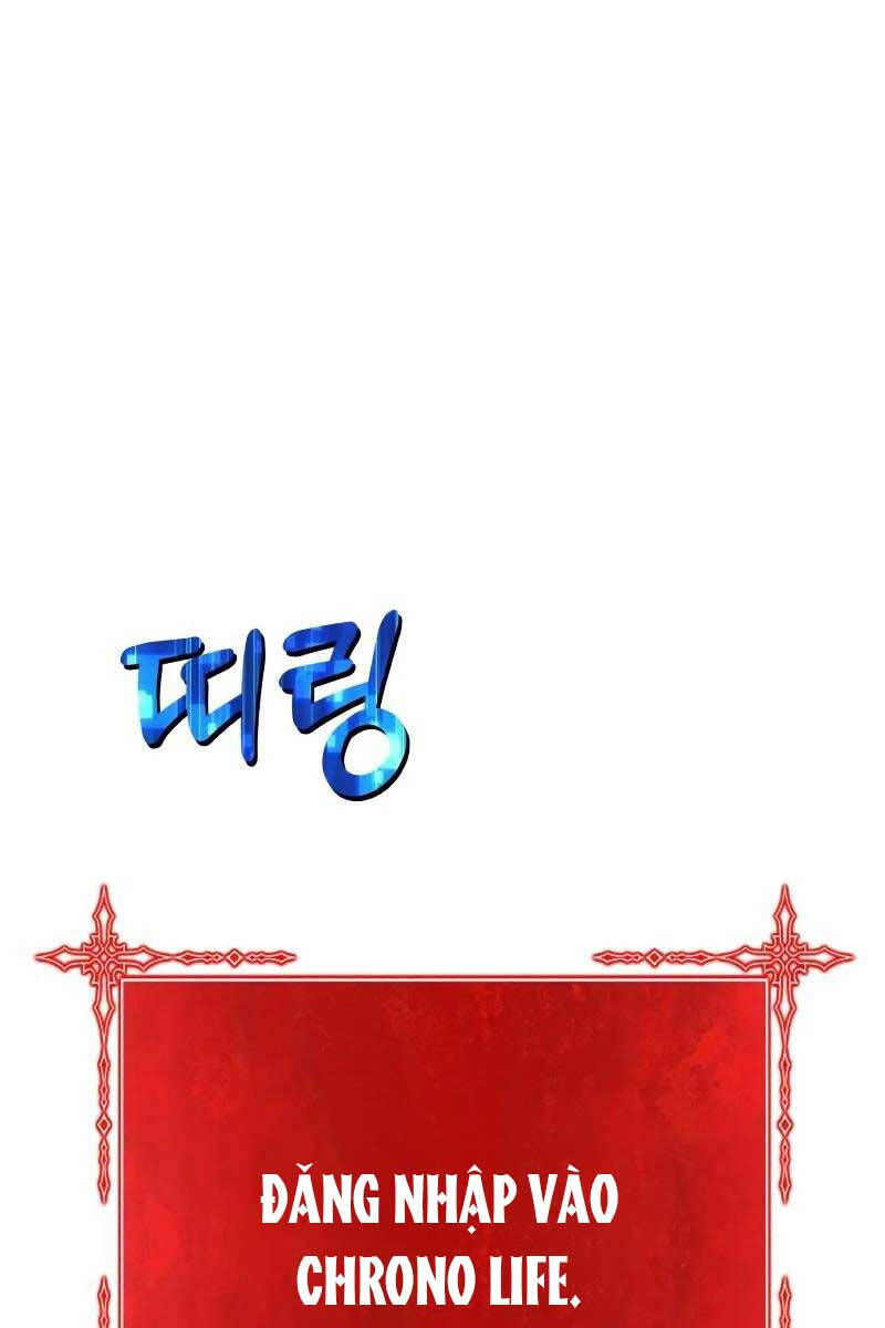 Chương 83.5 - trang 112