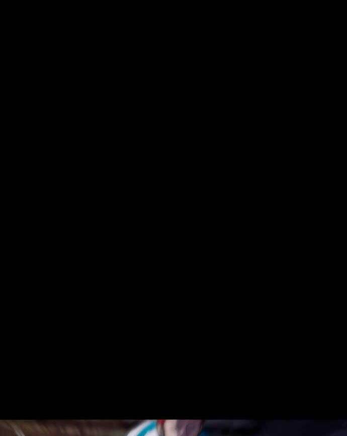 Chương 426 - trang 106