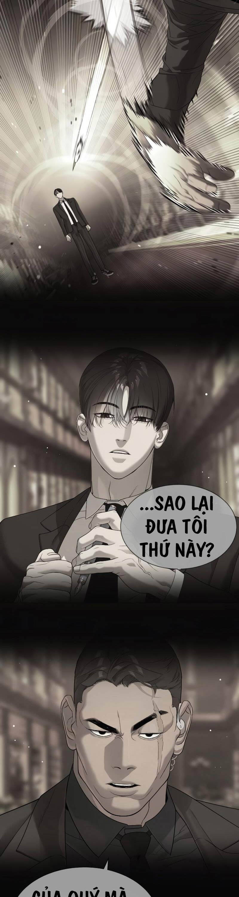 Chương 43 - trang 43