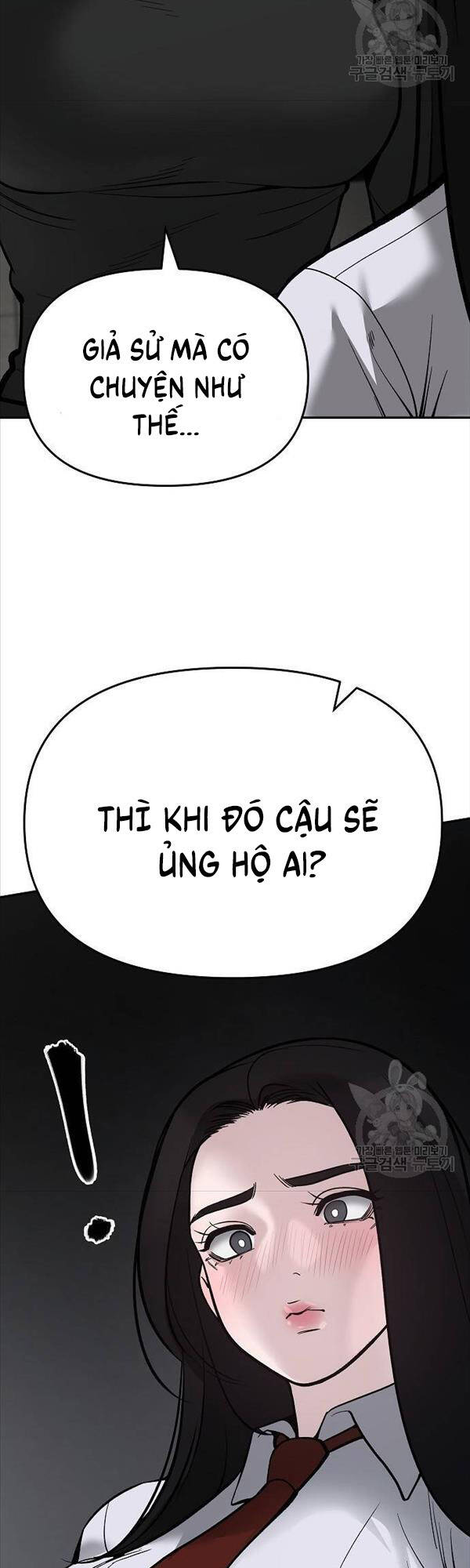 Chương 63 - trang 41