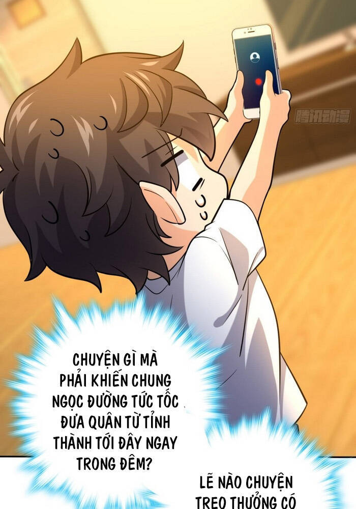 Chương 207 - trang 10
