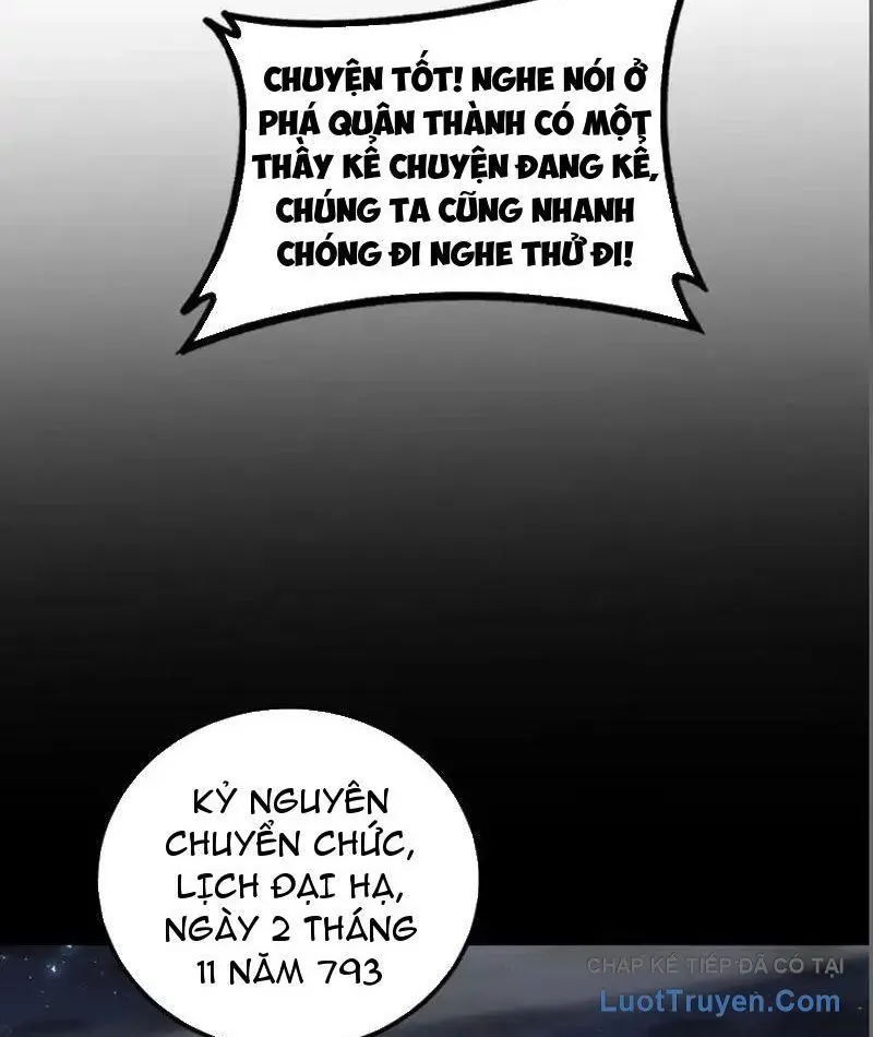 Chương 96 - trang 32