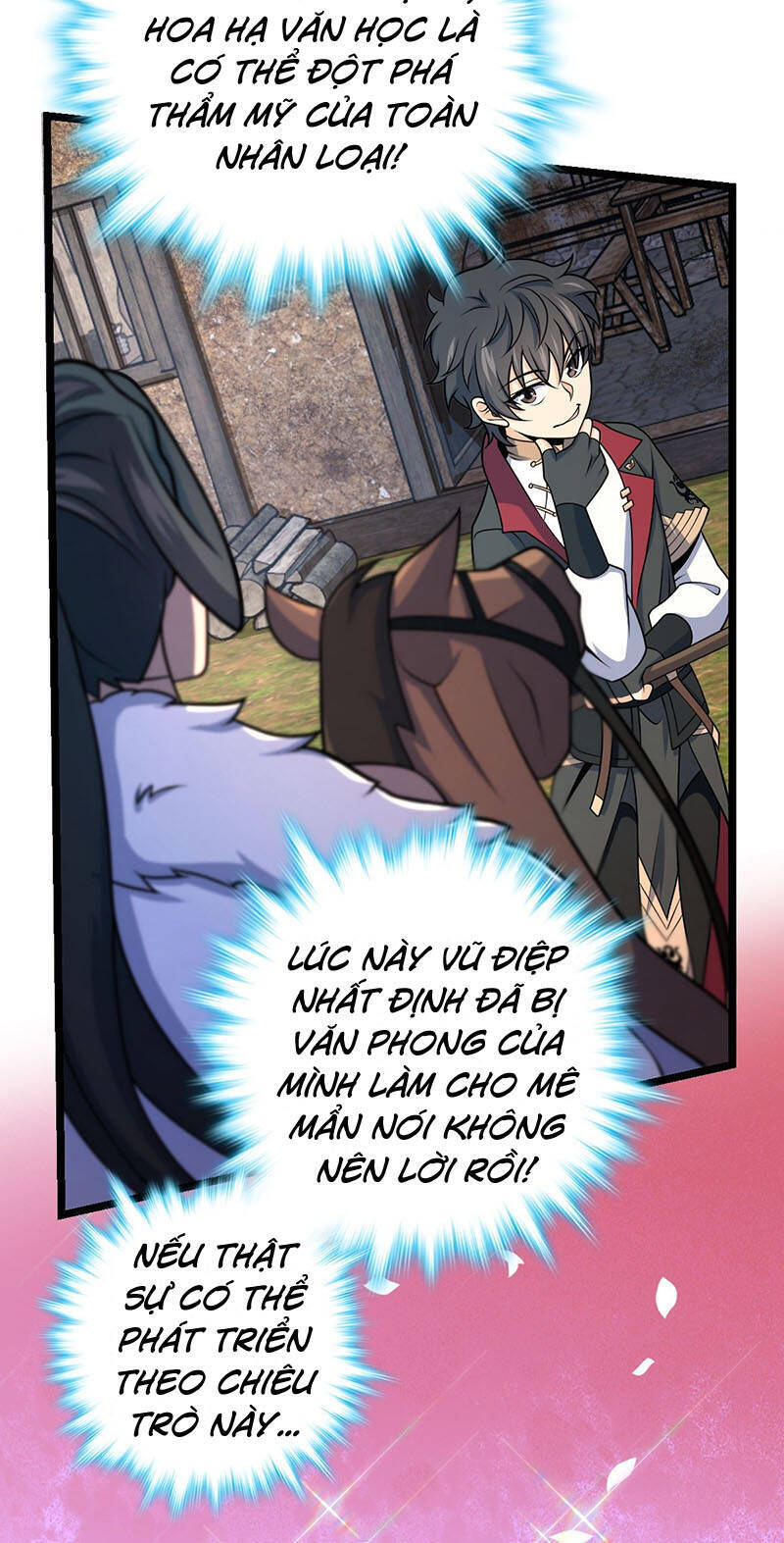 Chương 504 - trang 47