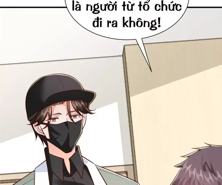 Trang 86